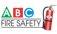 ABC Fire Safety