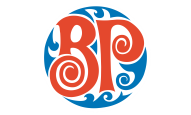 Boston Pizza