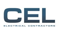 CEL Electrical Contractors