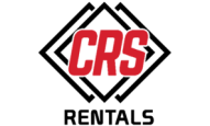 CRS Rentals