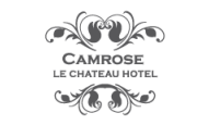 Camrose LeChateau Hotel