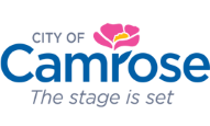 City of Camrose
