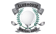 Camrose Virtual Golf