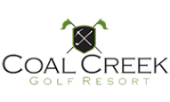 Coal Creek Golf Resort