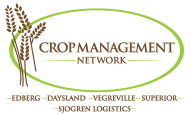 Crop Management Network Inc.