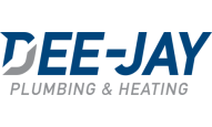 Dee-Jay Plumbing and Heating