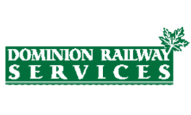 Dominion Railway Services