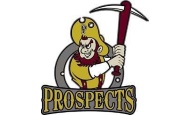 Edmonton Prospects Baseball