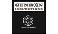 Gunron Inspections