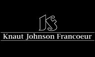 Knaut Johnson Francoeur Law Firm