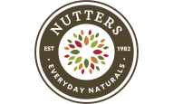 Nutters