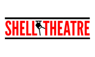 Shell Theatre