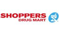 Shoppers Drug Mart