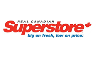 Real Canadian Superstore