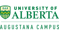 University Of Alberta Augustana 