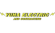 Yuha Electric
